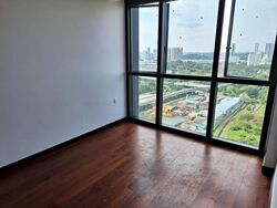 Normanton Park (D5), Apartment #460598271